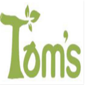 TOM`S PIZZA湯姆餐廳加盟