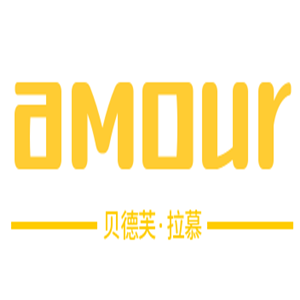 amour貝德芙·拉慕西餐加盟