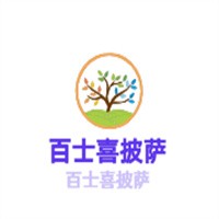 百士喜披薩加盟