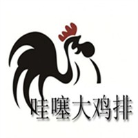 哇噻大雞排加盟