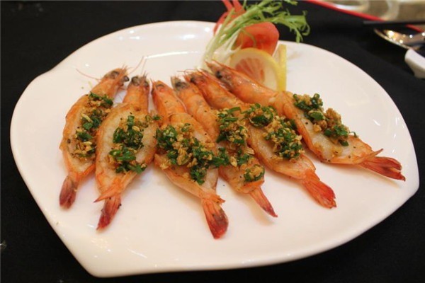 畫(huà)廚 Artisan Kitchen西餐加盟