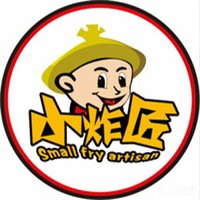 小炸匠雞排加盟