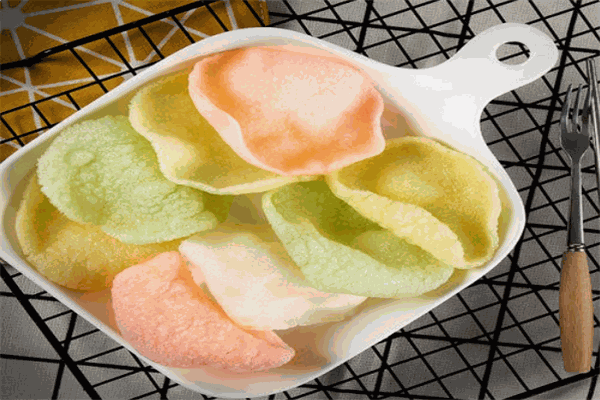 BISKITOP進(jìn)口食品加盟
