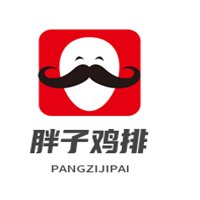 胖子雞排加盟