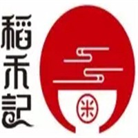 稻禾記香菇雞米飯加盟