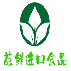 葩鮮進口食品加盟