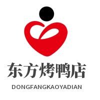 東方烤鴨店加盟
