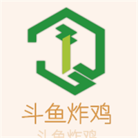 斗魚炸雞加盟