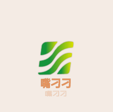 嘴刁刁餐廳加盟