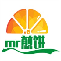 mr煎餅加盟
