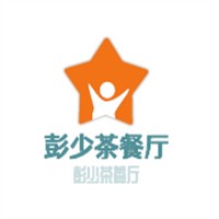 彭少茶餐廳加盟