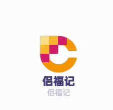 侶福記品味砂鍋加盟