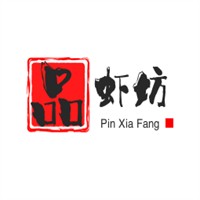 品蝦坊加盟