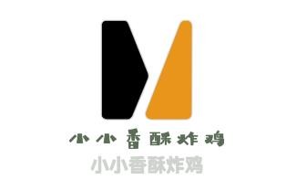 小小香酥炸雞加盟
