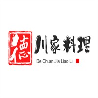 德川家料理加盟
