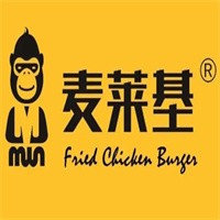 麥萊基炸雞漢堡加盟