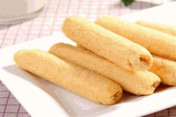 韓韓進(jìn)口零食加盟