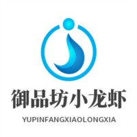 御品坊小龍蝦加盟