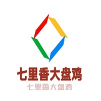七里香大盤雞加盟