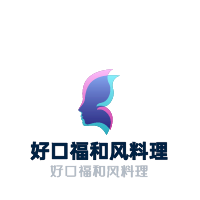 好口福和風(fēng)料理加盟