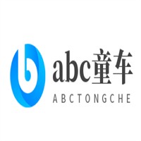abc童車加盟