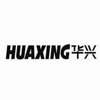 華興砂鍋煎蛋面加盟