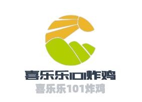 喜樂樂101炸雞加盟