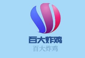 百大炸雞加盟