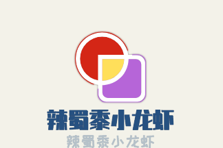 辣蜀黍小龍蝦加盟