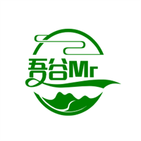 吾谷Mr.煎餅加盟