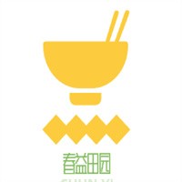 春益田園火鍋加盟