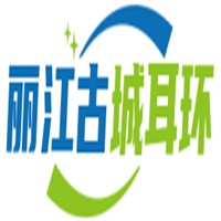 麗江古城耳環(huán)加盟