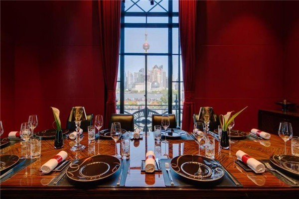 AGOGO Kitchen西餐加盟