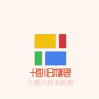 十勝川日本料理加盟