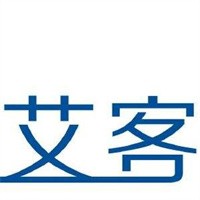 艾客披薩加盟