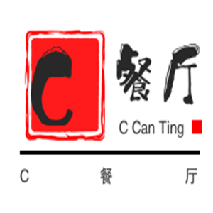 C餐廳加盟