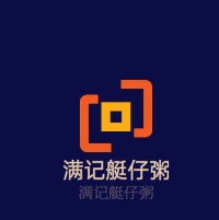 滿記艇仔粥加盟