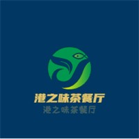 港之味茶餐廳加盟