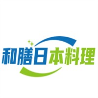 和膳日本料理加盟