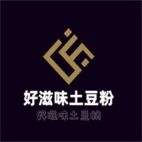 好滋味土豆粉加盟