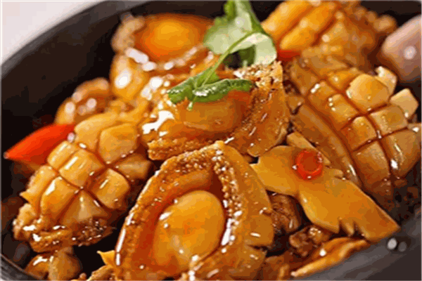 打躉BTC餐廳加盟