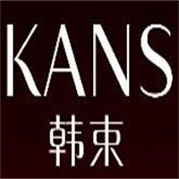 韓束面膜加盟