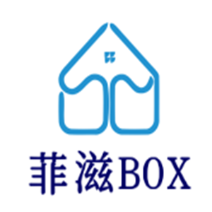 菲滋BOX餐廳加盟