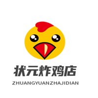 狀元炸雞加盟