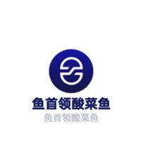 魚首領(lǐng)酸菜魚加盟