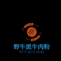 野牛派牛肉粉加盟