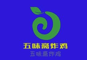 五味齋炸雞加盟