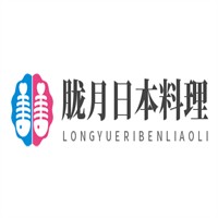 朧月日本料理加盟