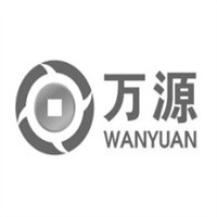 萬源休閑養(yǎng)生館加盟