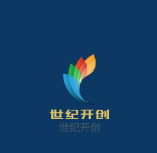 世紀(jì)開創(chuàng)宮廷砂鍋加盟
